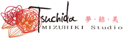 結納センターつちだ,夢結美ゆめゆうび
